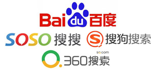 ���Ҹ۾W(w��ng)�j(lu��)��˾,���Ҹ��������惞(y��u)��